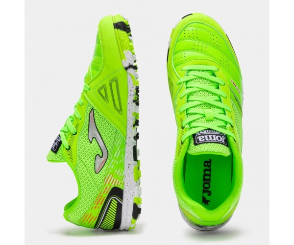 BUTY JOMA MUNDIAL 2511 TF MUNS2511TF